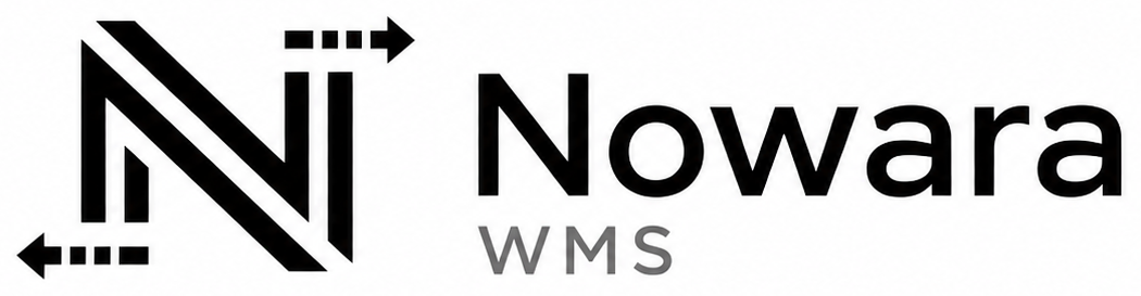 Nowara WMS - Telapa Abdul C.A